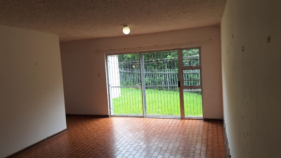 2 Bedroom Property for Sale in Amalinda Eastern Cape